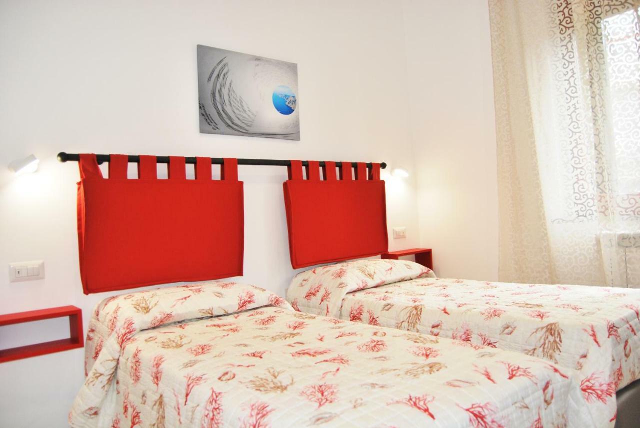 Jazz & Blues Apartments Near " Sentiero Degli Dei " Agerola Exterior photo